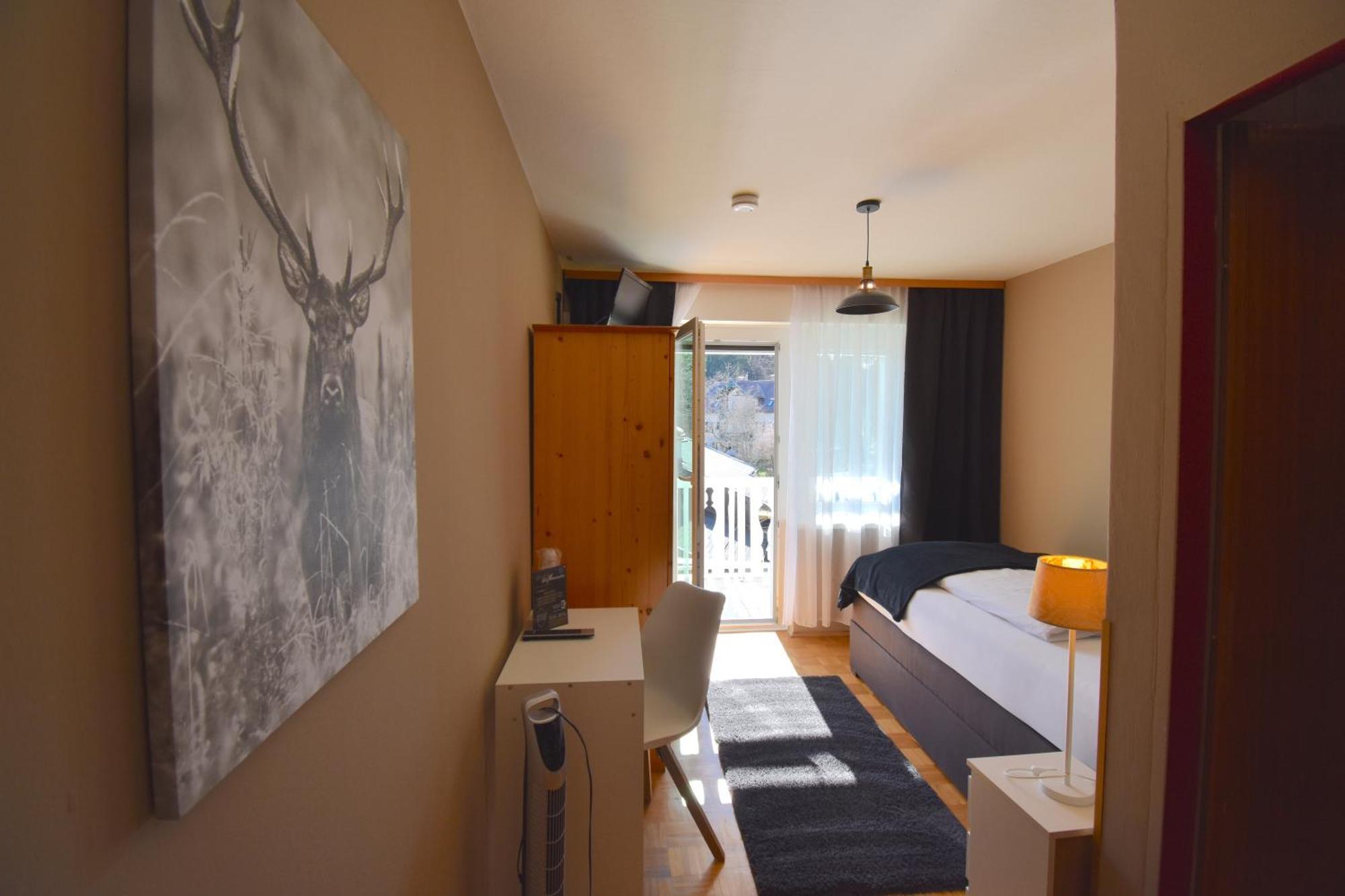 Amoria Secret Escape Woerthersee - Adults Only Wellness & Self Check-In Krumpendorf Room photo