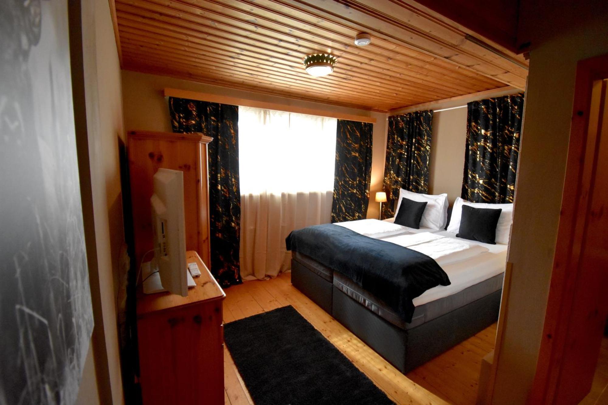 Amoria Secret Escape Woerthersee - Adults Only Wellness & Self Check-In Krumpendorf Room photo