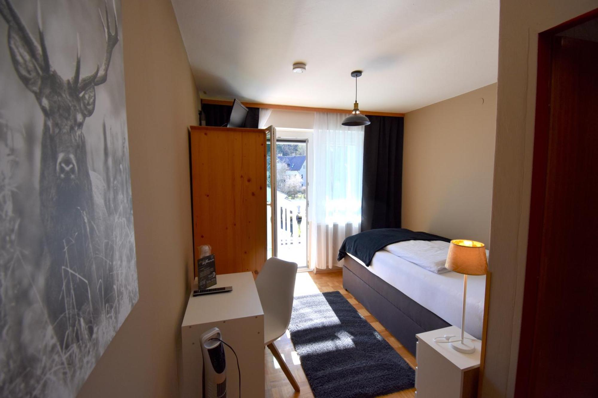 Amoria Secret Escape Woerthersee - Adults Only Wellness & Self Check-In Krumpendorf Room photo