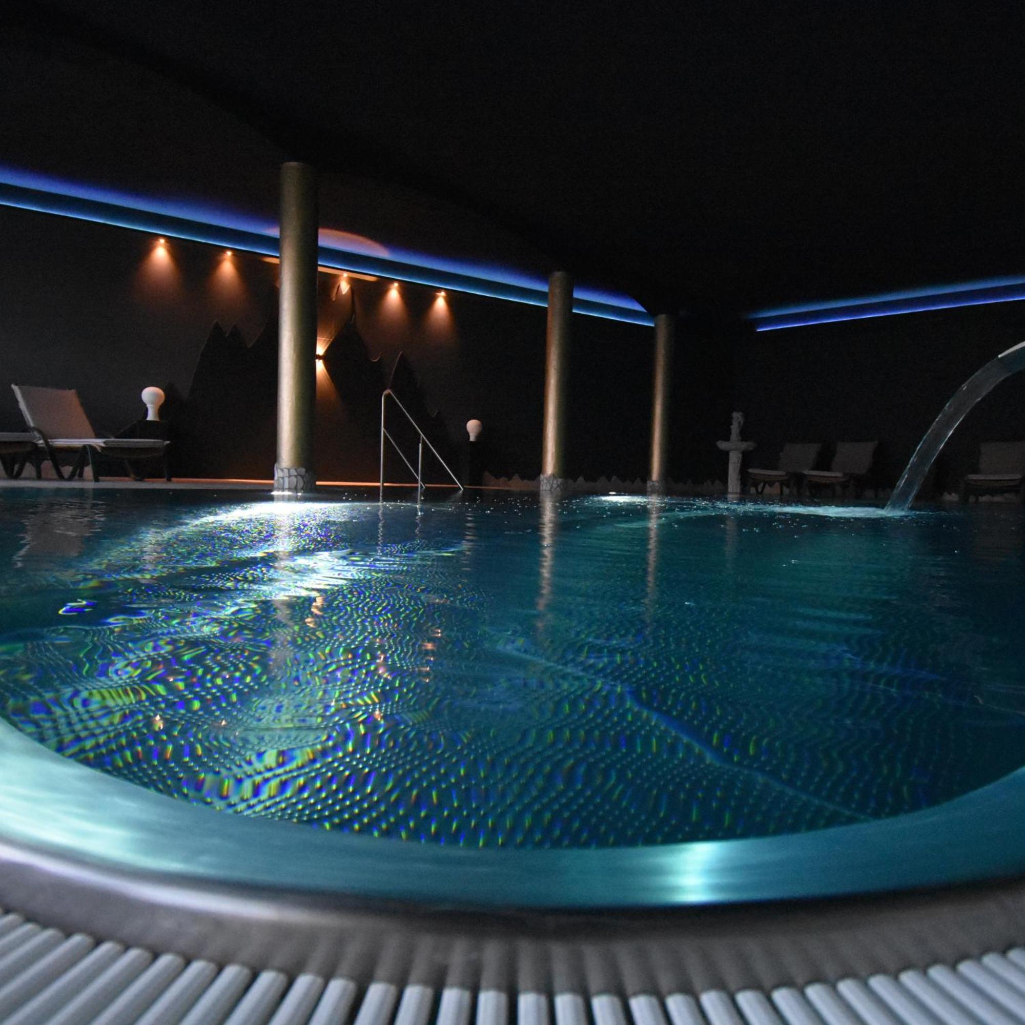 Amoria Secret Escape Woerthersee - Adults Only Wellness & Self Check-In Krumpendorf Exterior photo