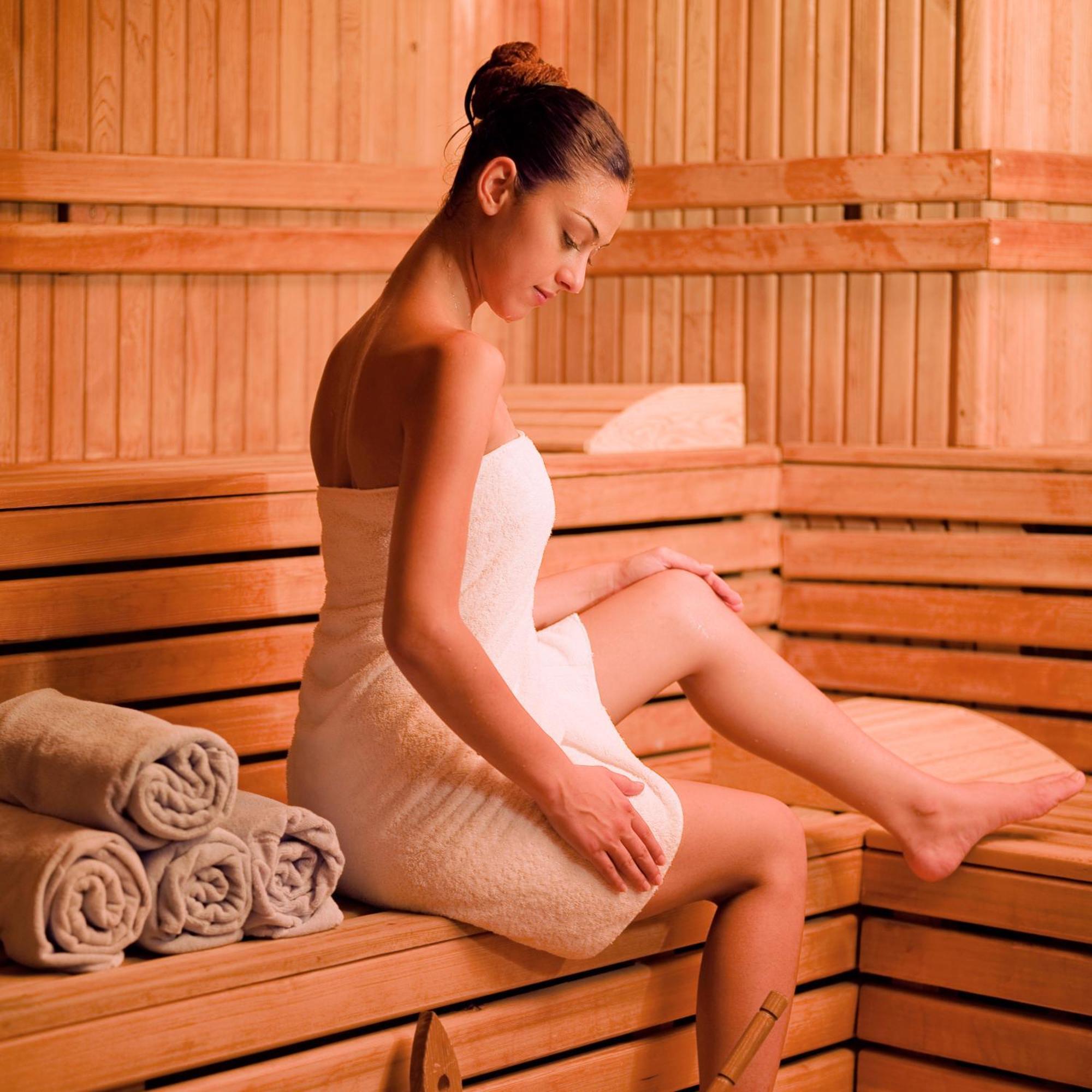Amoria Secret Escape Woerthersee - Adults Only Wellness & Self Check-In Krumpendorf Exterior photo